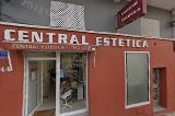 central-estetica-0