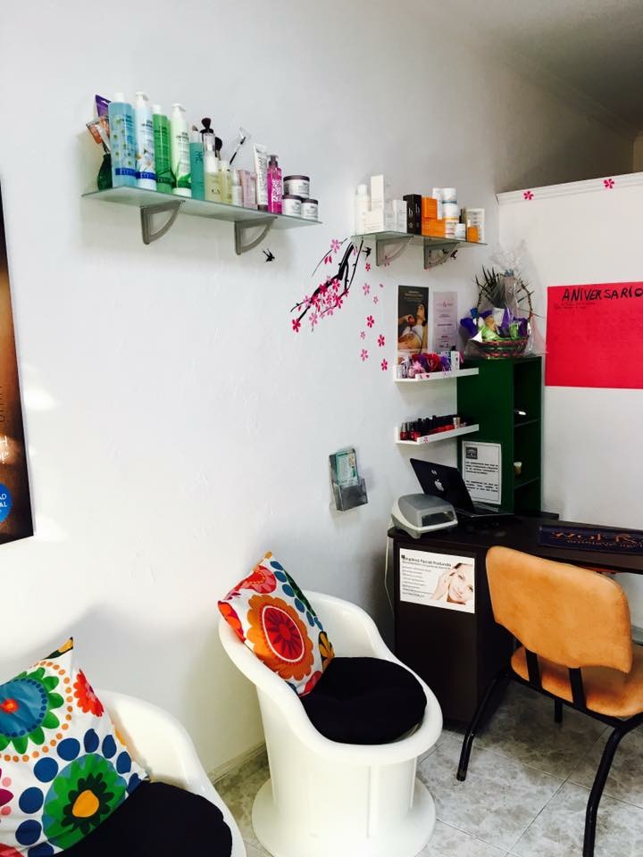 centro-aguamarina-centro-medico-estetico-nica-53-391-0