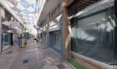 centro-de-belleza-mima-te-0