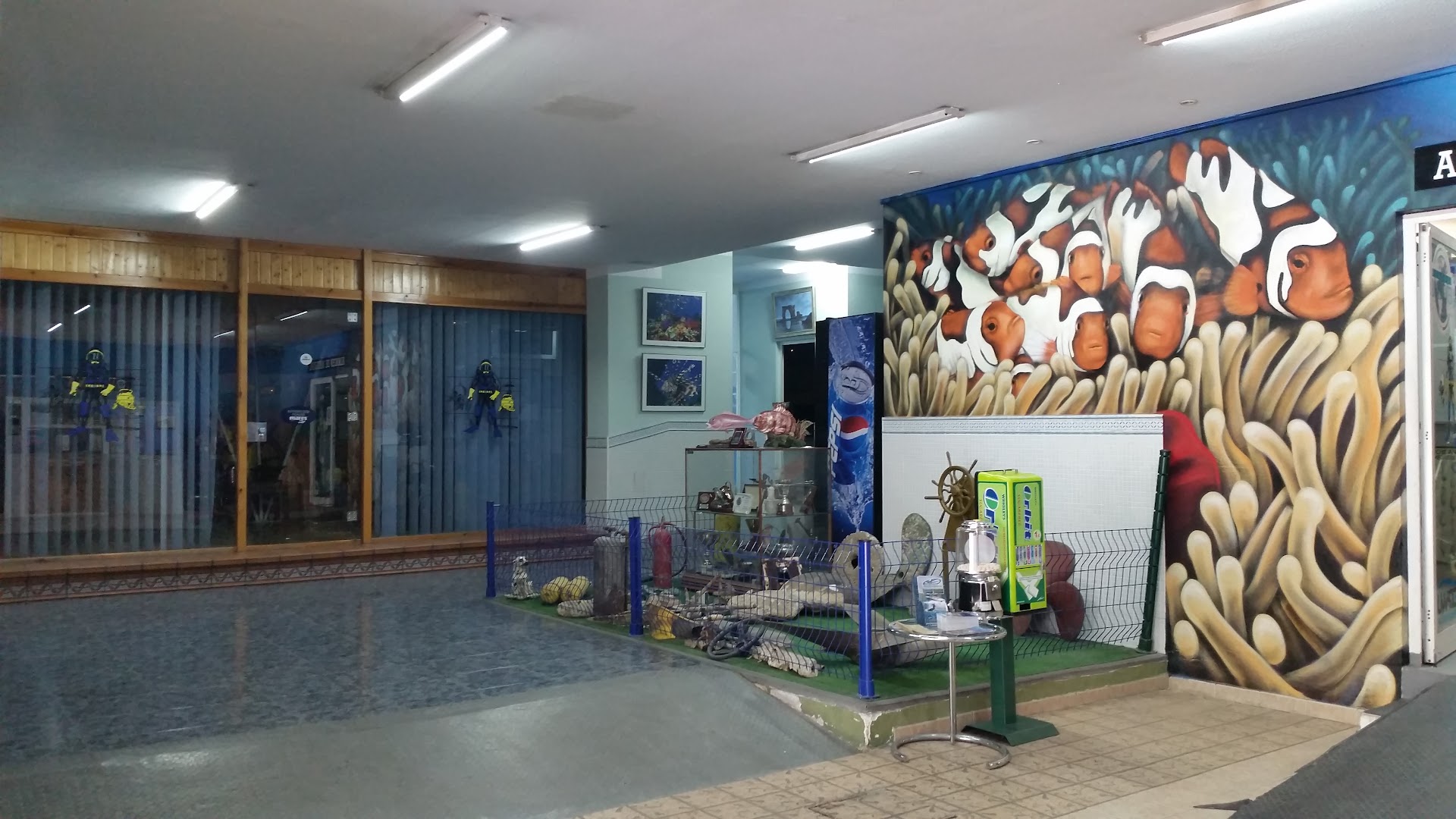 centro-de-buceo-en-benalmadena-0