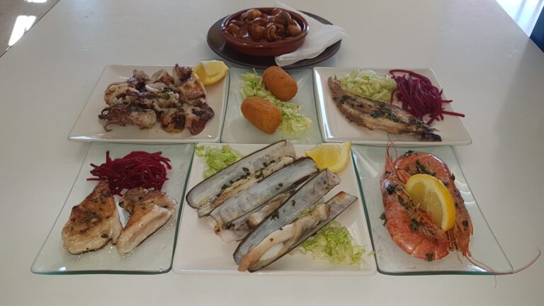 centro-de-convivencia-torremolinos-oeste-0 centro-de-convivencia-torremolinos-oeste-0