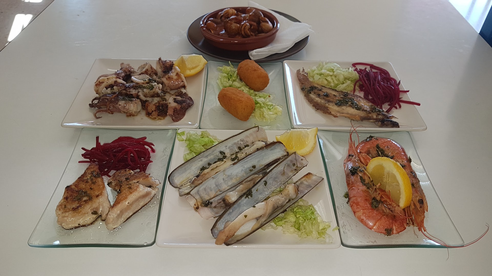 centro-de-convivencia-torremolinos-oeste-0