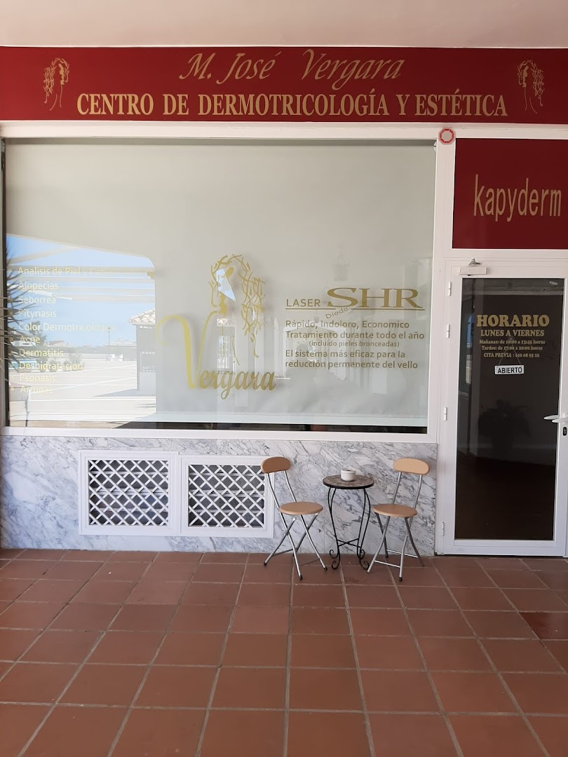 centro-de-dermotricologia-y-estetica-vergara-0