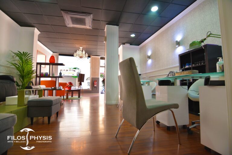 centro-de-estetica-filos-physis-0 centro-de-estetica-filos-physis-0