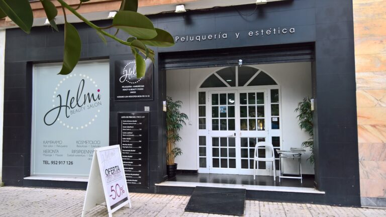 centro-de-estetica-hanna-0