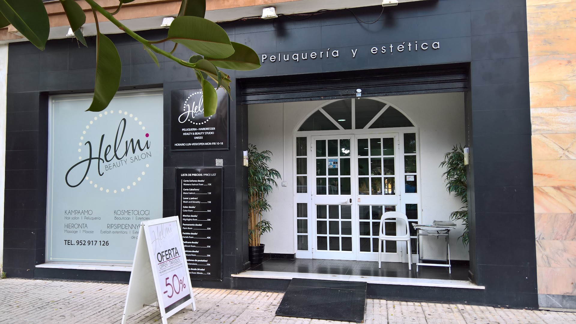 centro-de-estetica-hanna-0