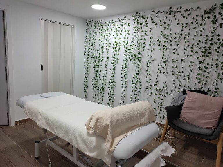 centro-de-estetica-maria-santos-0