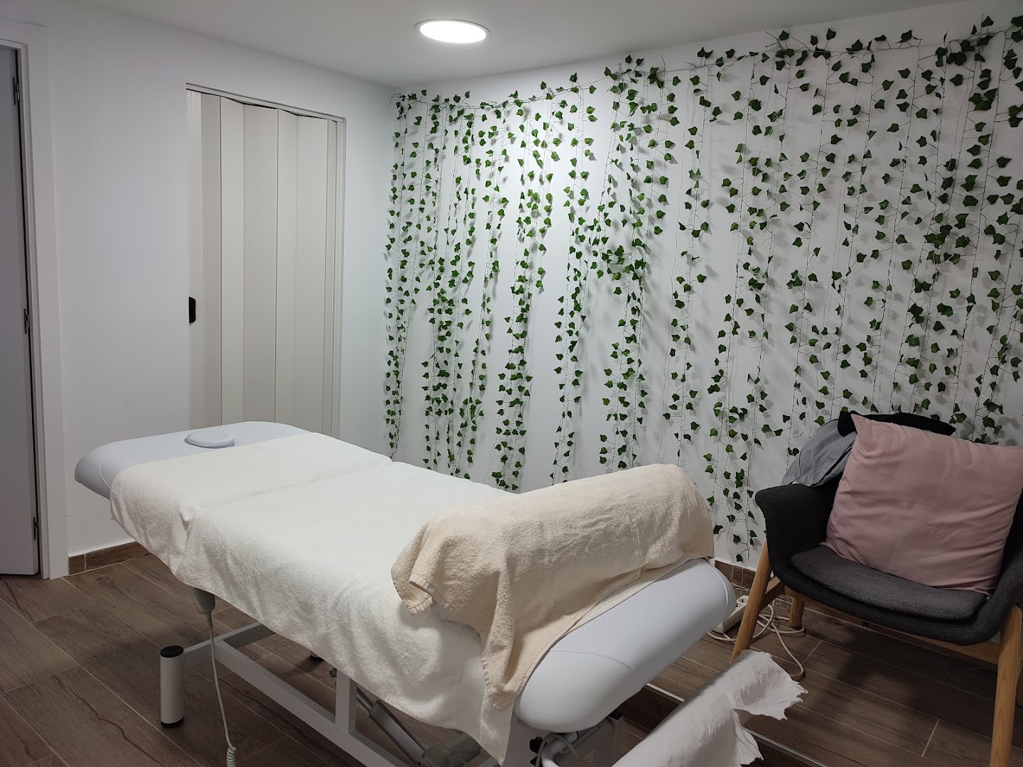 centro-de-estetica-maria-santos-0