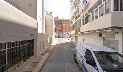 centro-de-estetica-pretty-nails-0