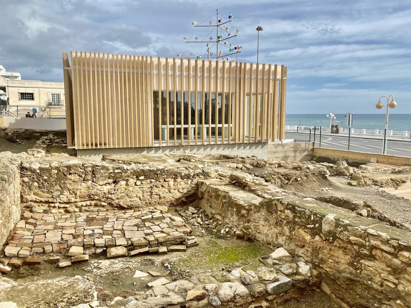 centro-de-la-historia-de-benalmadena-0