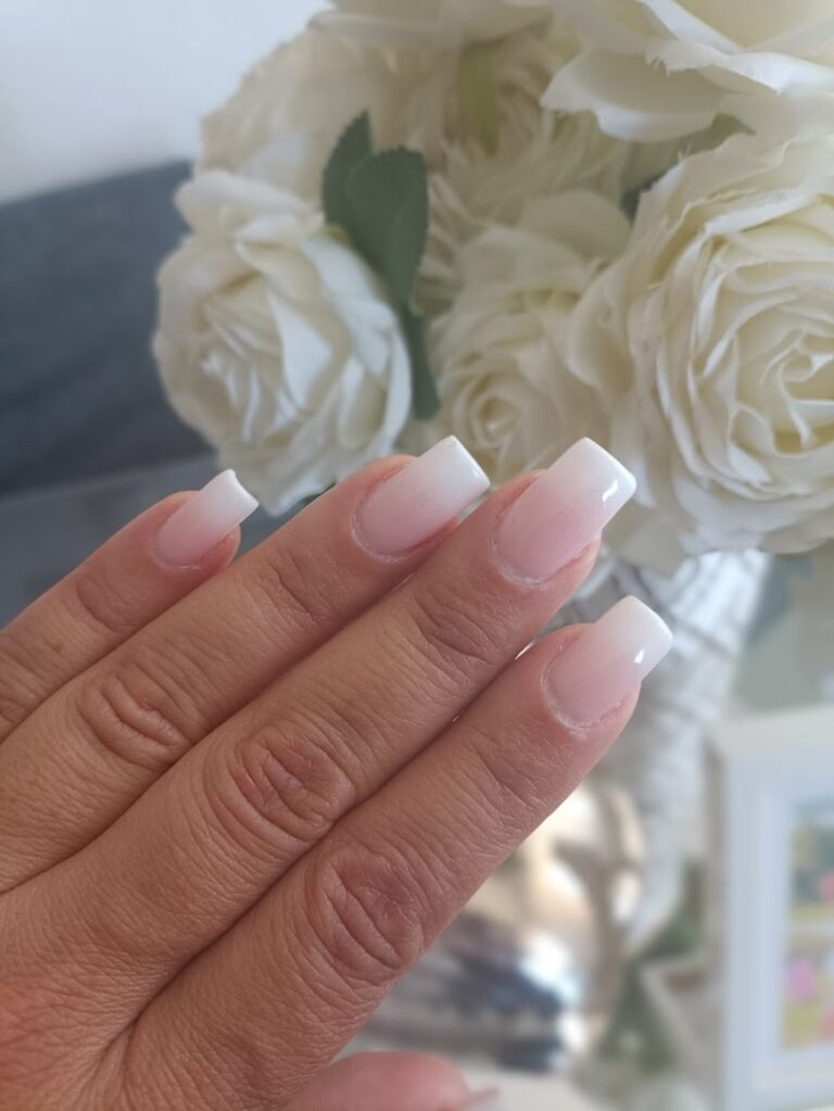 centro-de-unas-y-estetica-veronica-0 centro-de-unas-y-estetica-veronica-0