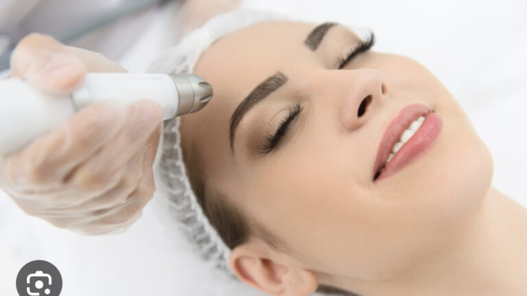 centro-estetica-avanzada-lorena-reyes-0