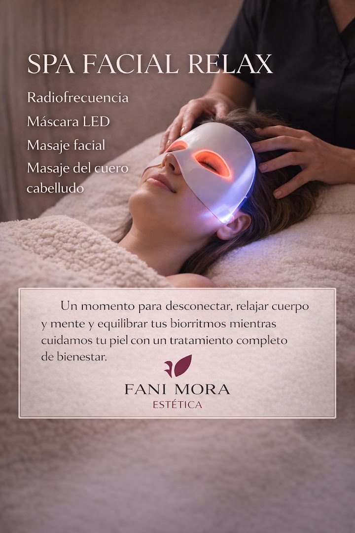 centro-estetica-benalmadena-belleza-fani-mora-0