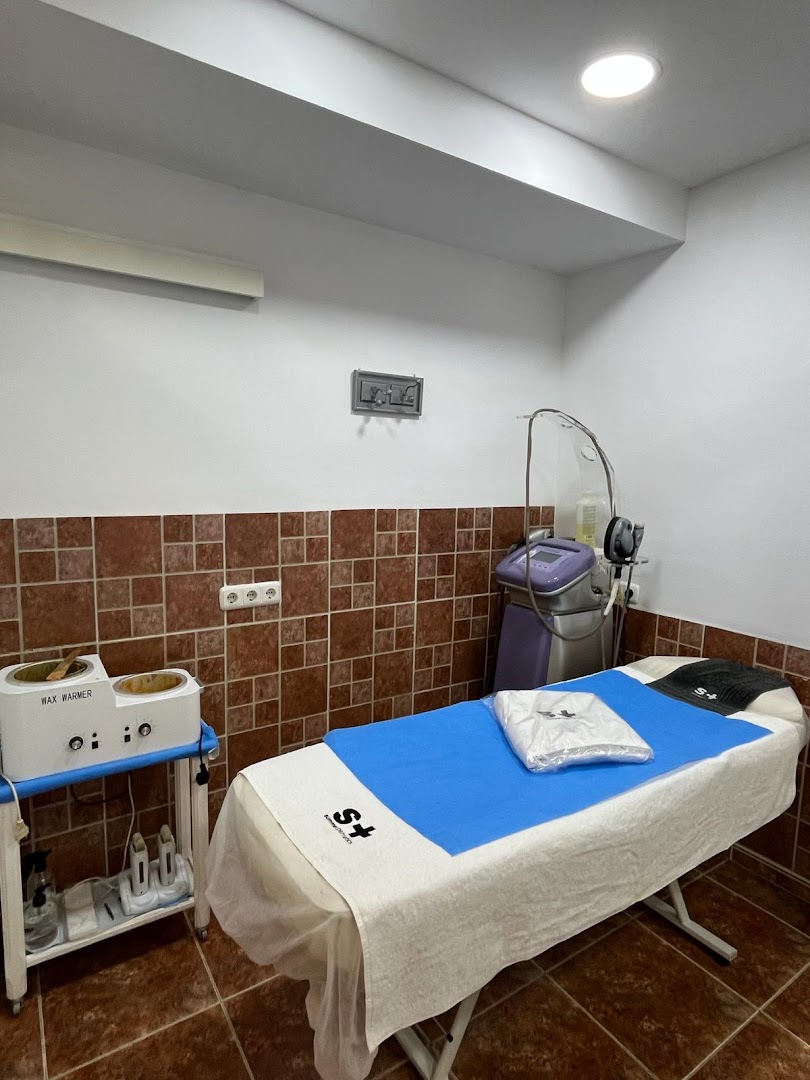 centro-estetica-exposito-santero-0