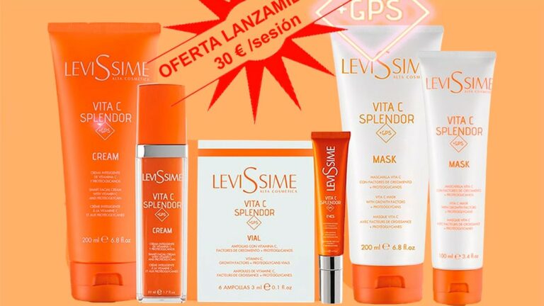 centro-estetica-isamarlo-0 centro-estetica-isamarlo-0