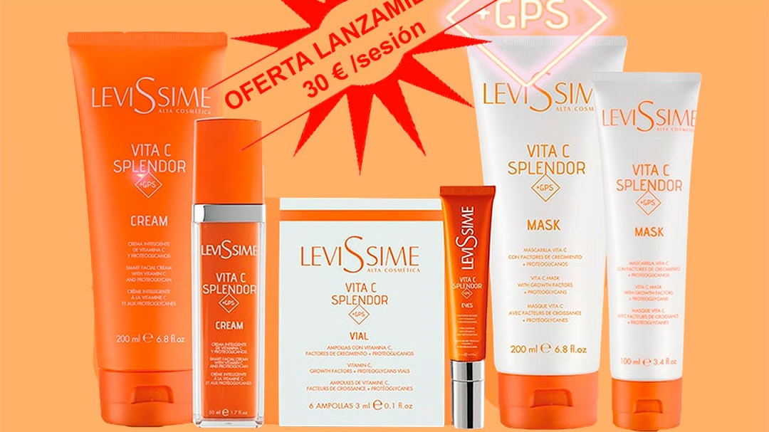 centro-estetica-isamarlo-0