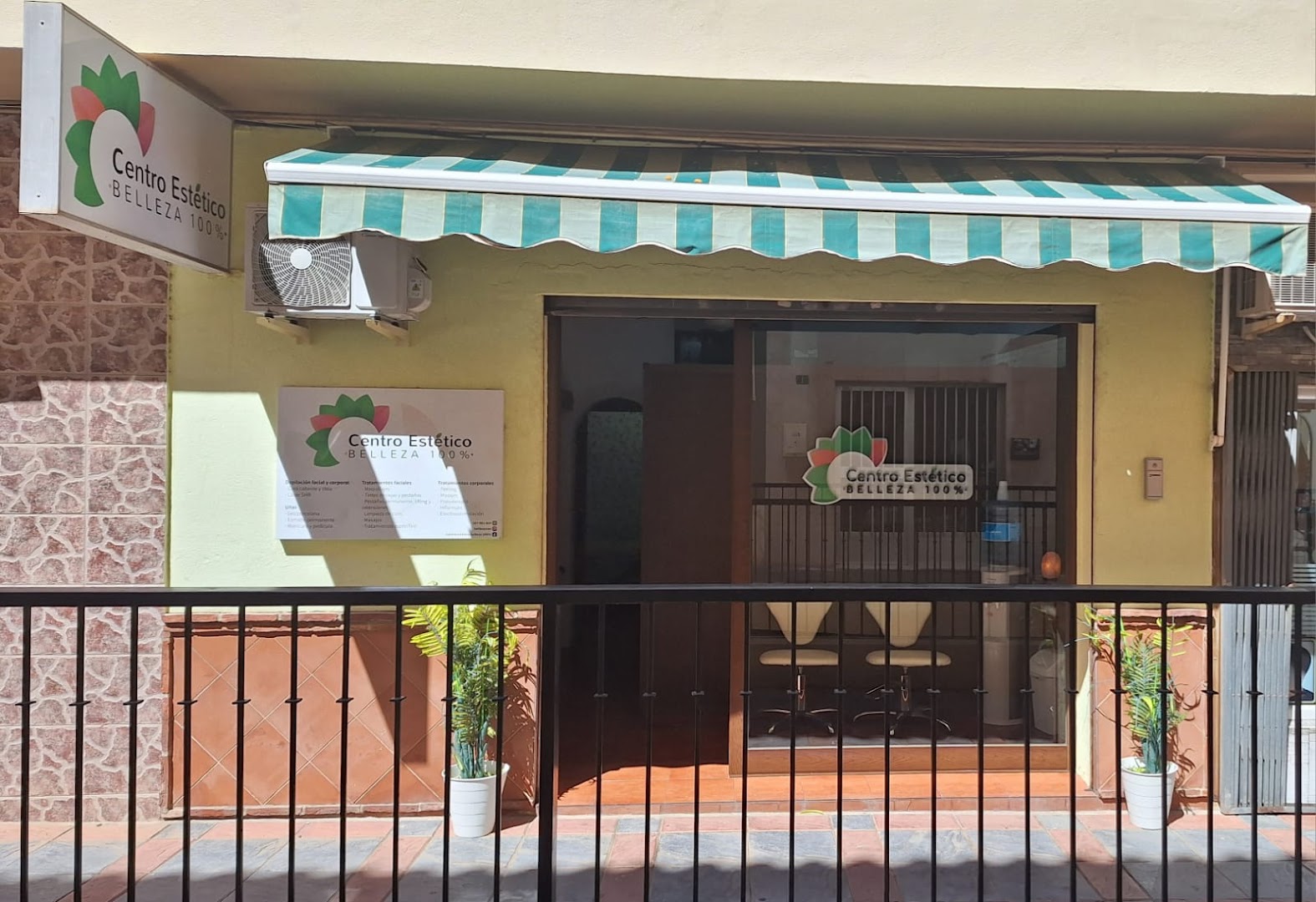 centro-estetico-belleza-100-0