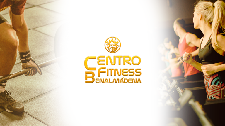 centro-fitness-benalmadena-0