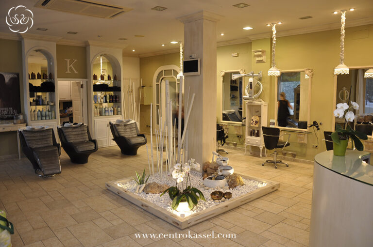 centro-kassel-peluqueria-ecologica-y-centro-de-estetica-0