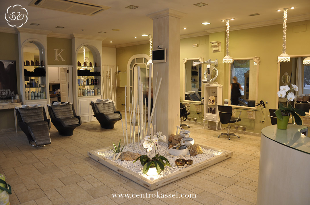 centro-kassel-peluqueria-ecologica-y-centro-de-estetica-0