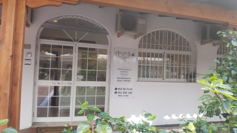 centro-medico-estetico-solay-beauty-0