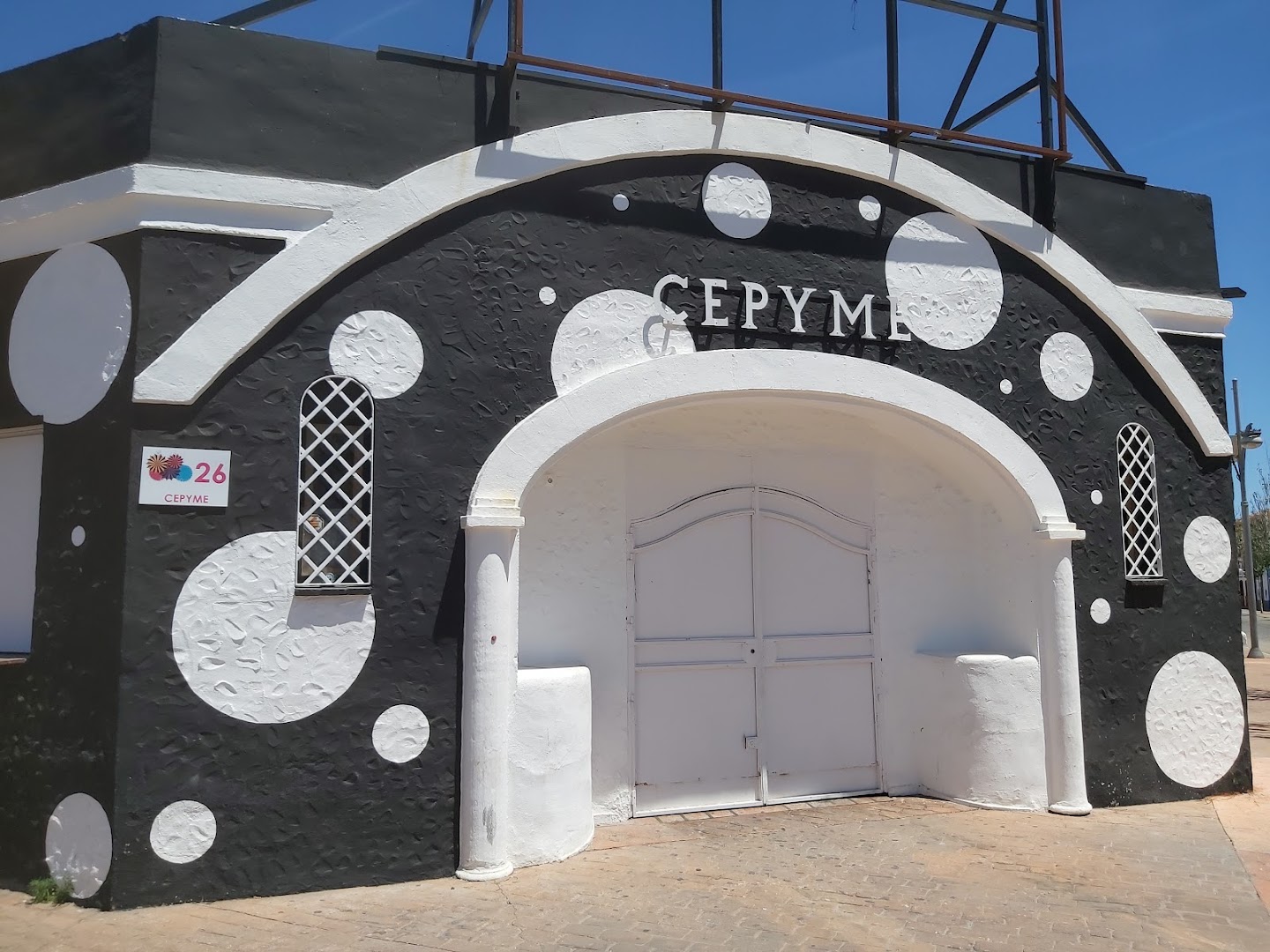 cepyme-chiringuito-0