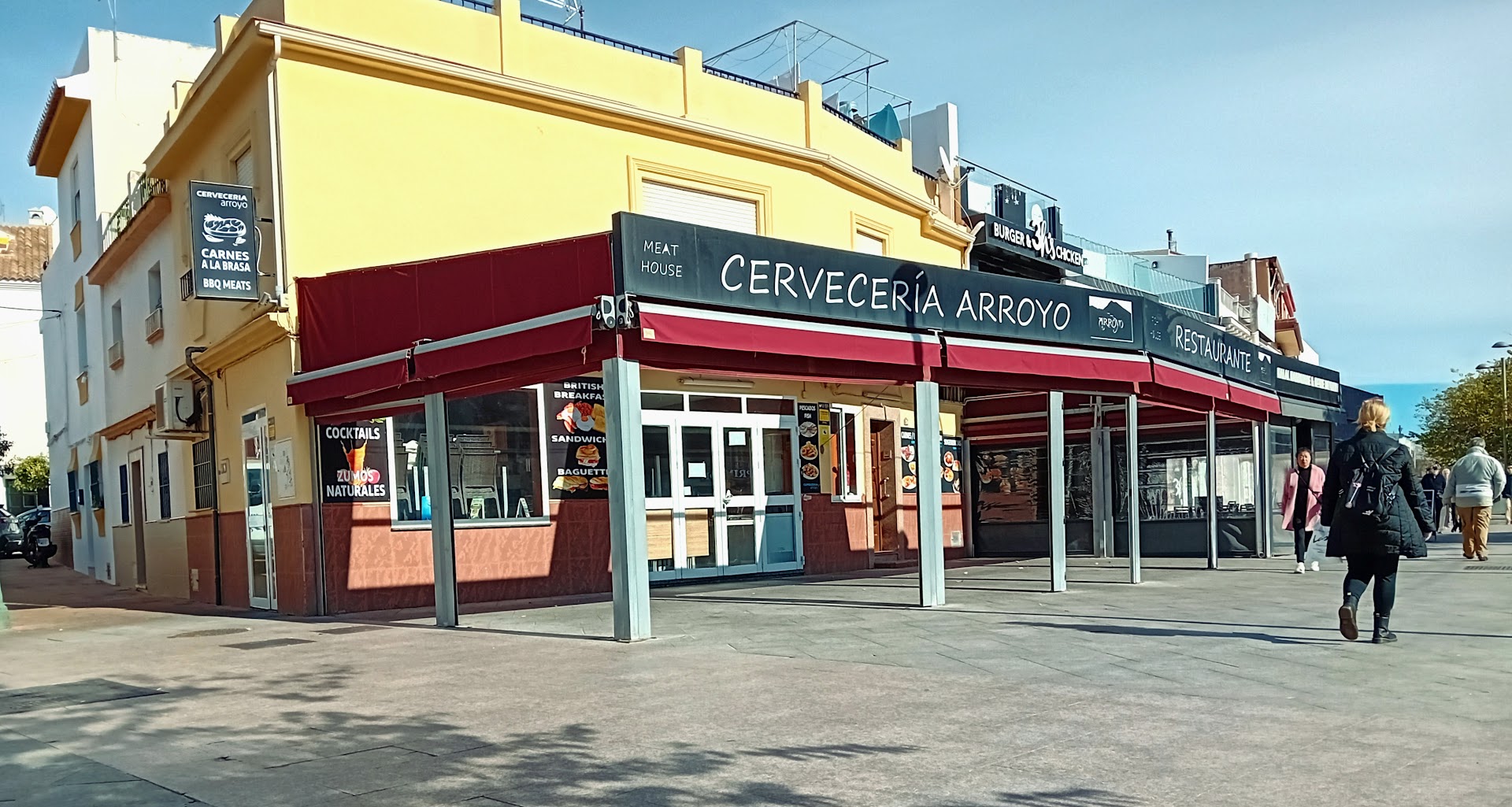 cerveceria-arroyo-0