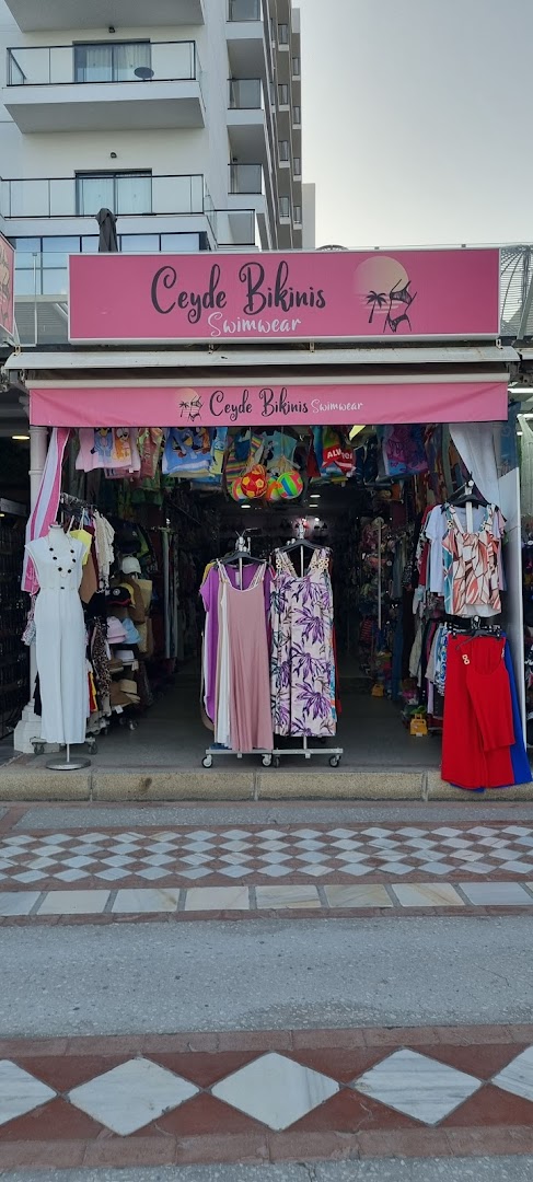 ceyde-moda-de-bano-0