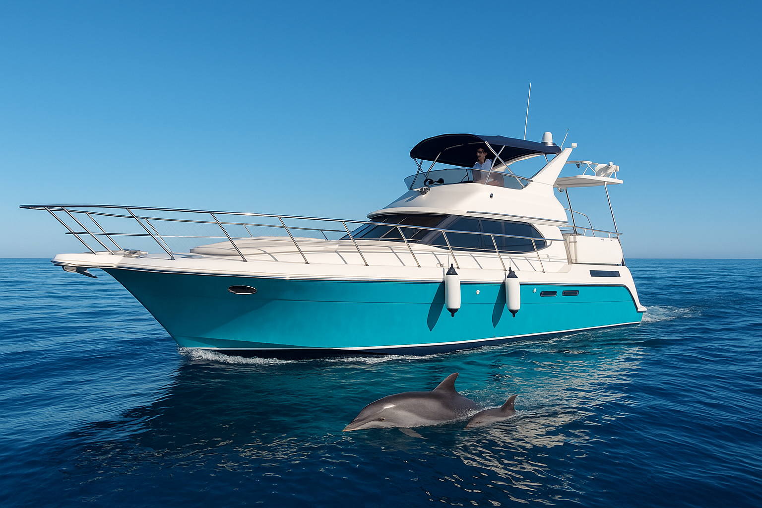 chamuel-dolphin-trips-the-boathouse-fuengirola-0