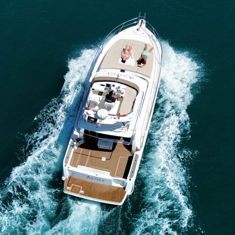 charter-azteka-%c2%b7-salidas-y-paseos-en-barco-benalmadena-0 charter-azteka-%c2%b7-salidas-y-paseos-en-barco-benalmadena-0