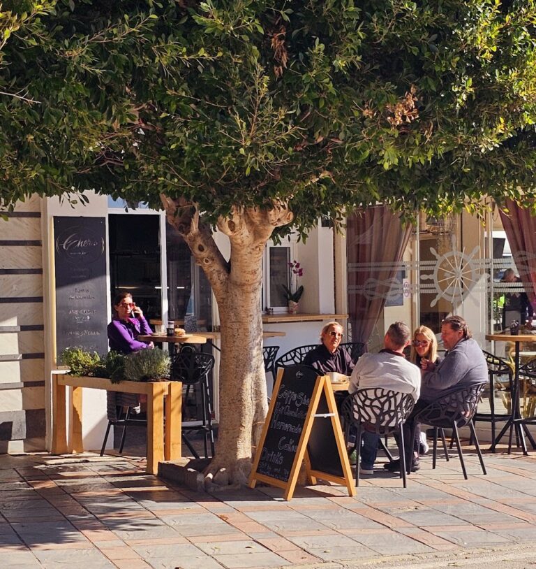 chers-made-with-love-0 chers-made-with-love-0