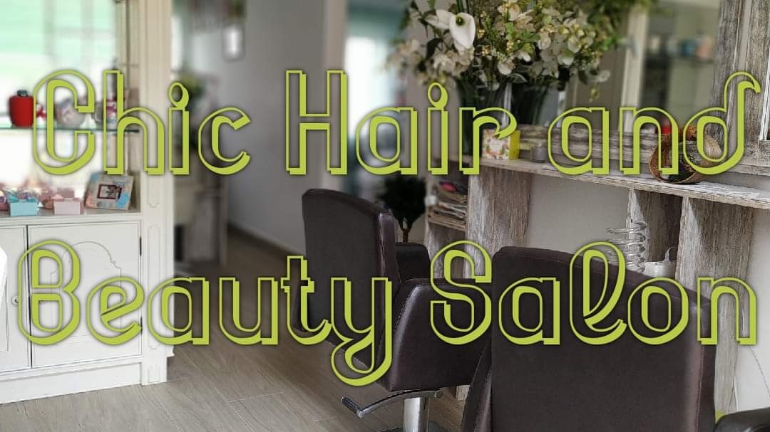 chic-hair-beauty-salon-los-boliches-0