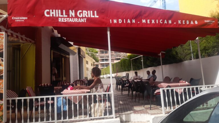 chill-n-grill-0 chill-n-grill-0