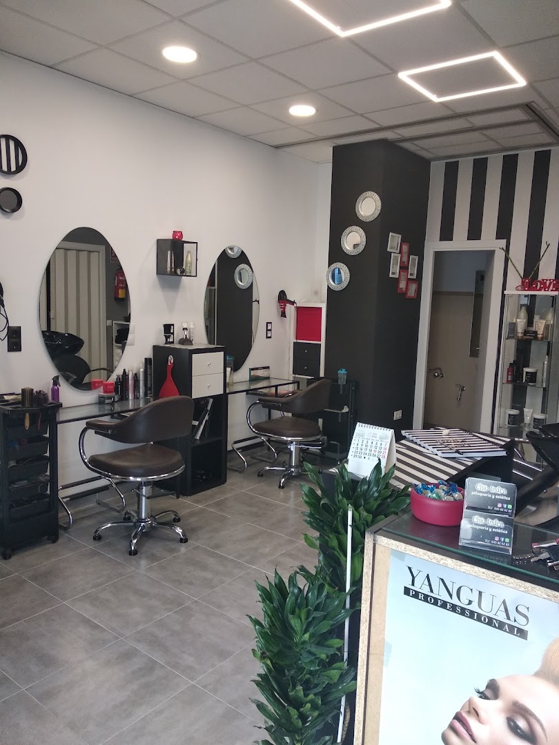 chio-indra-peluqueria-y-estetica-0