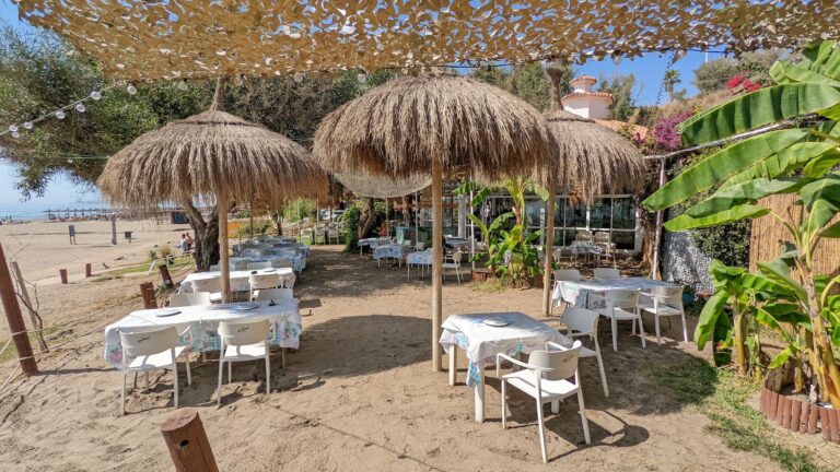 chiringuito-kalifato-0