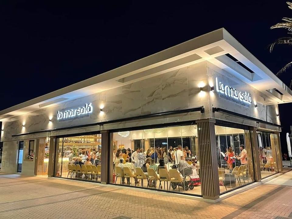 chiringuito-la-mar-sala-0