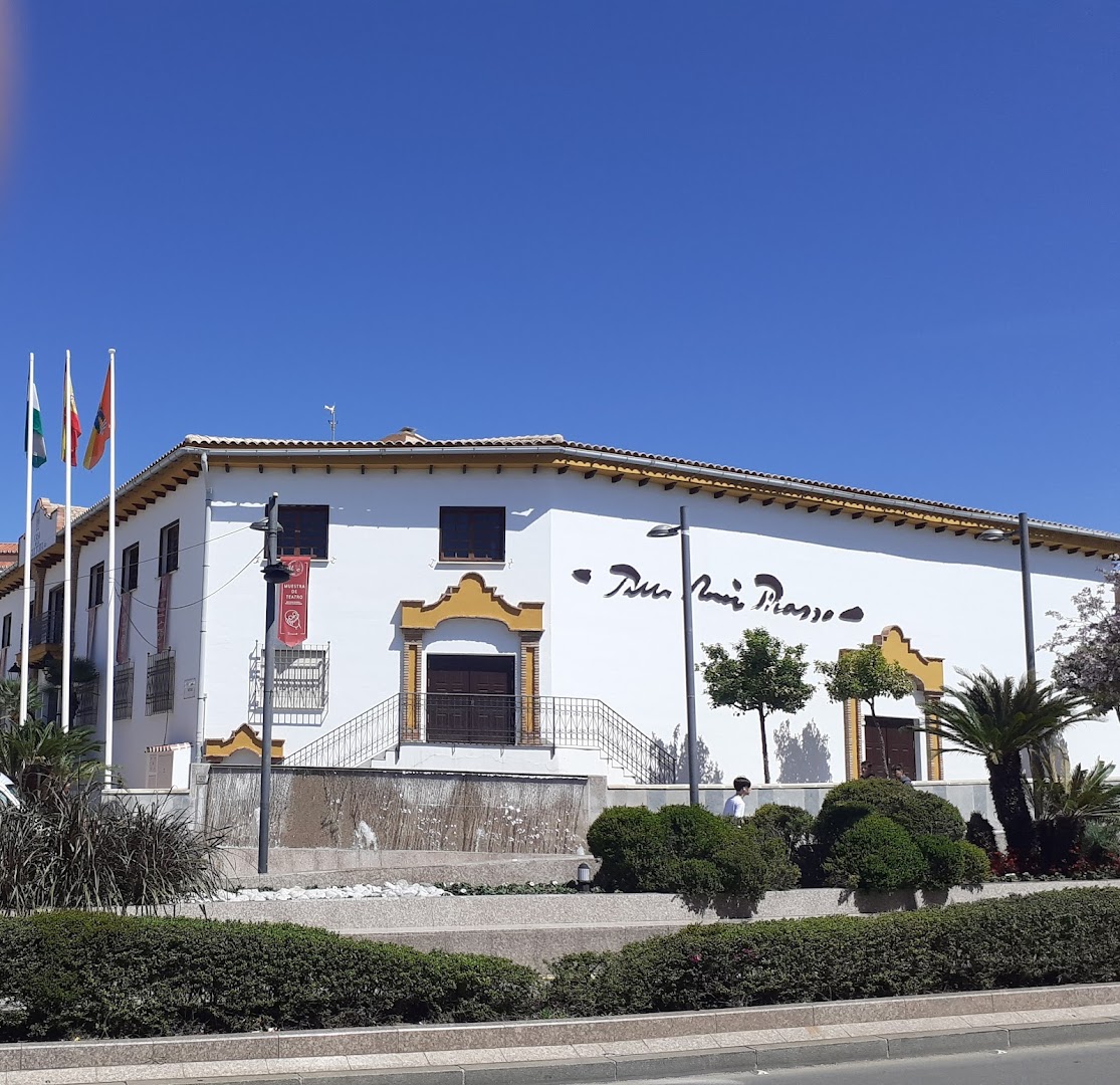 cine-club-mas-madera-0