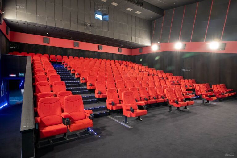 cinesur-miramar-0 cinesur-miramar-0