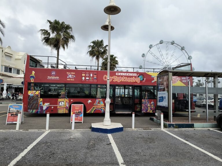 city-sightseeing-benalmadena-0 city-sightseeing-benalmadena-0