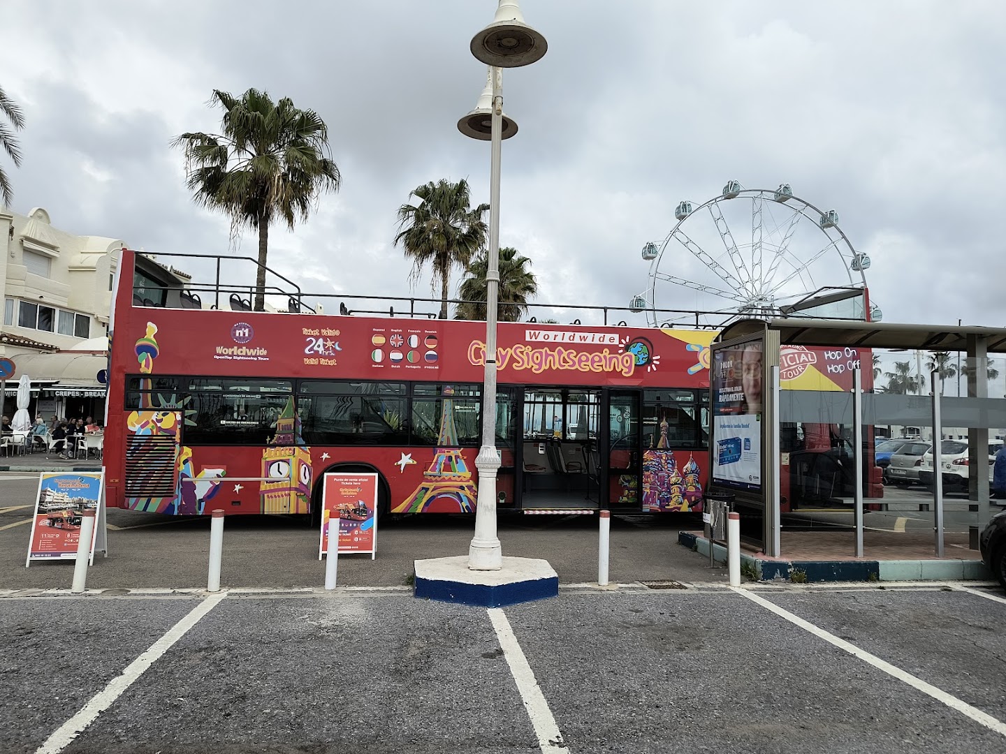 city-sightseeing-benalmadena-0