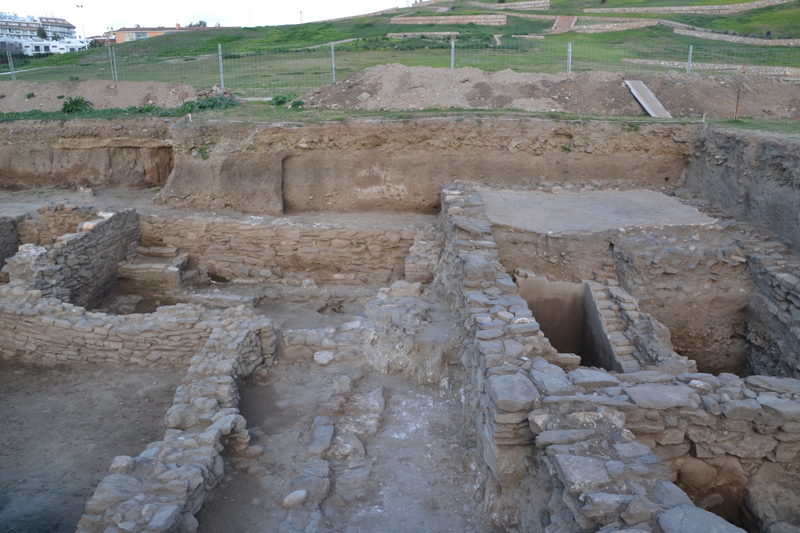 ciudad-romana-de-suel-0