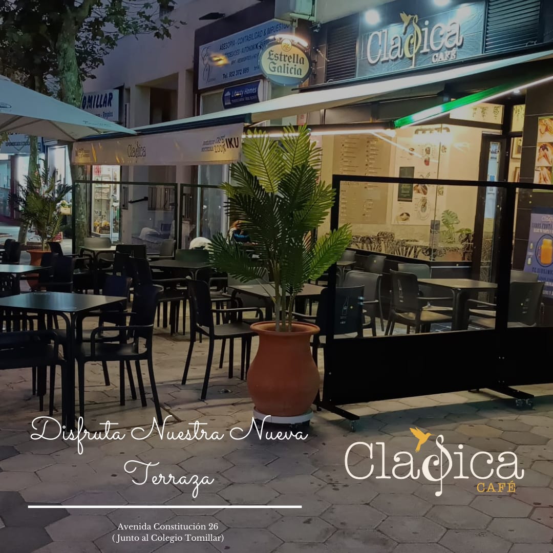 clasica-cafe-0