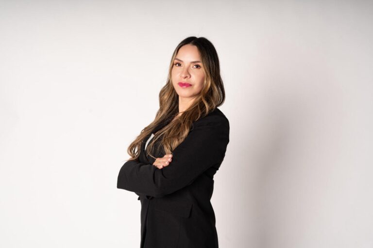 claudia-beauty-micropigmentacion-0 claudia-beauty-micropigmentacion-0