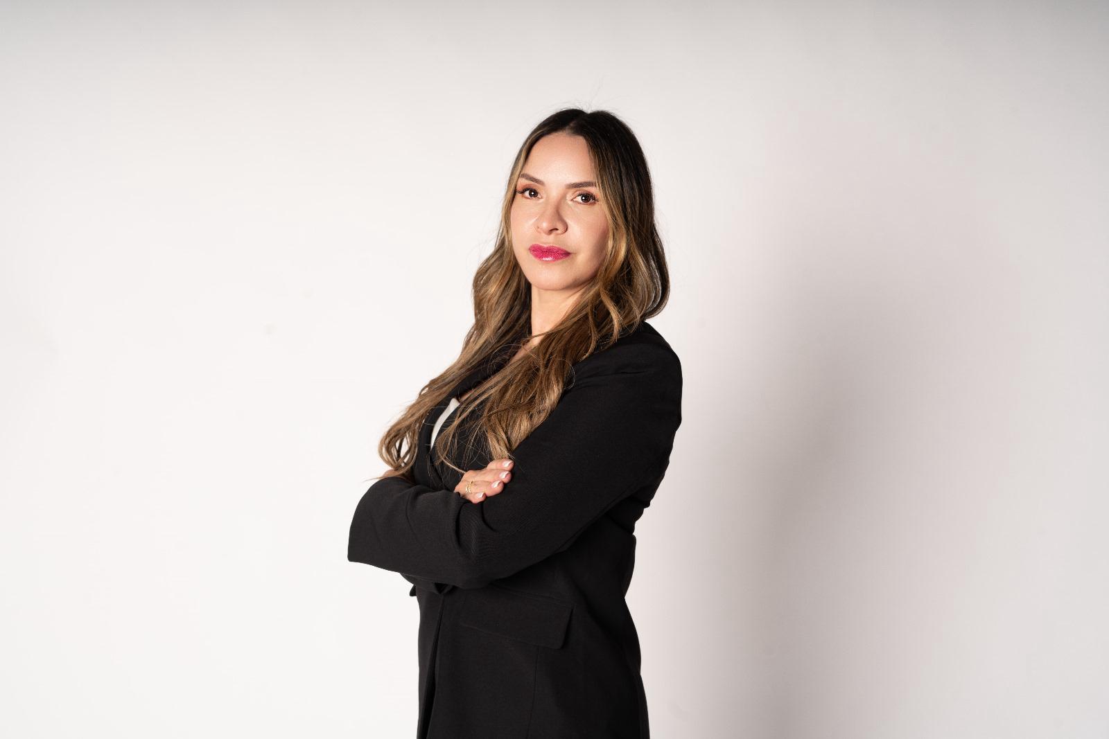 claudia-beauty-micropigmentacion-0