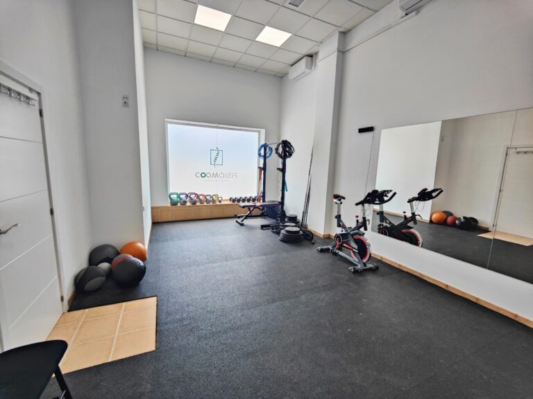 clinica-fisiomood-fisioterapia-fuengirola-0