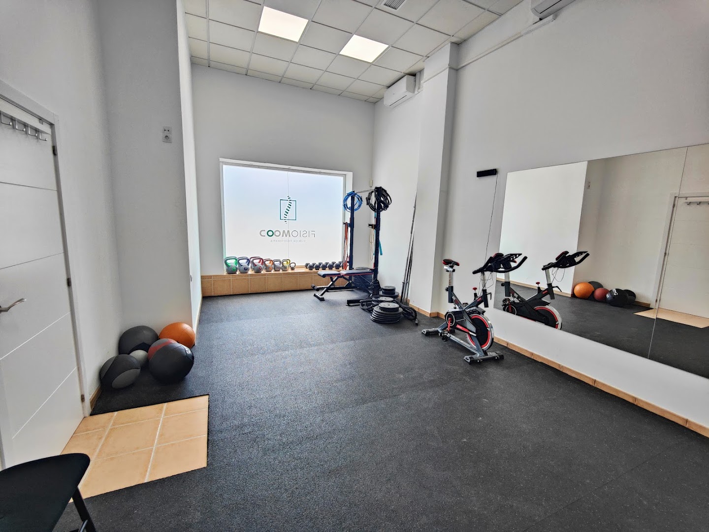 clinica-fisiomood-fisioterapia-fuengirola-0