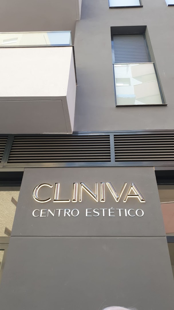 cliniva-centro-medico-estetico-0