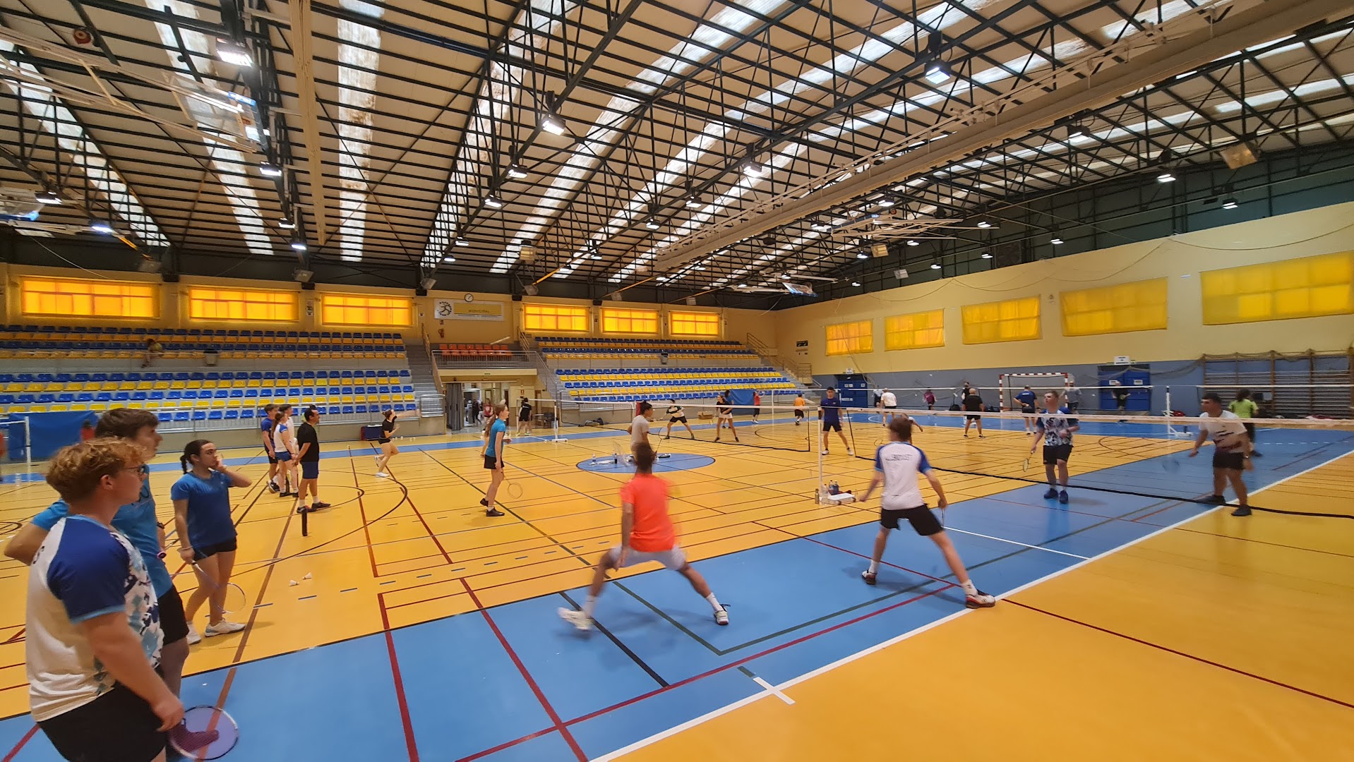 club-badminton-benalmadena-0