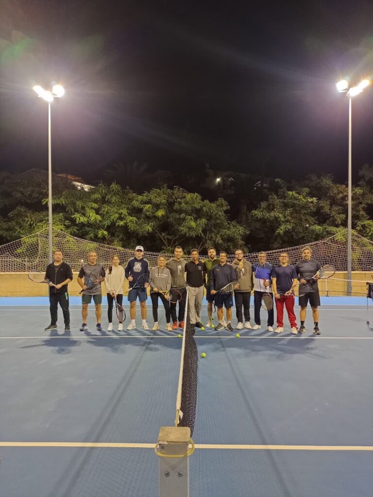 club-de-tenis-sohail-0