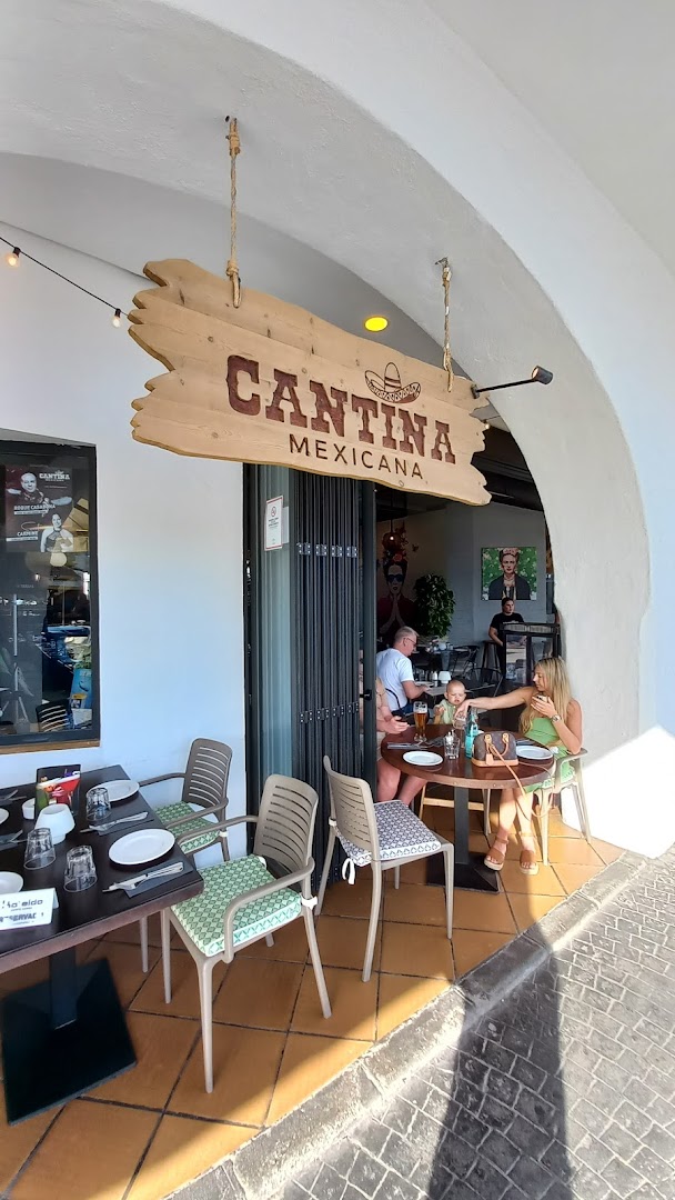 coast-restaurant-bar-0